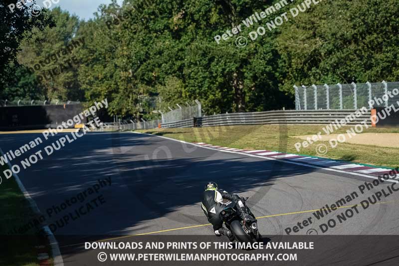 brands hatch photographs;brands no limits trackday;cadwell trackday photographs;enduro digital images;event digital images;eventdigitalimages;no limits trackdays;peter wileman photography;racing digital images;trackday digital images;trackday photos